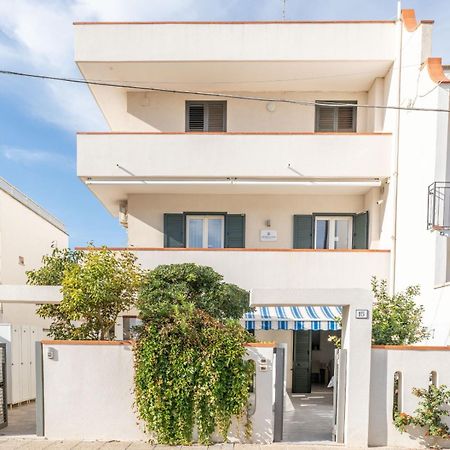 La Perla Delle Dune Porto Cesareo Exterior photo